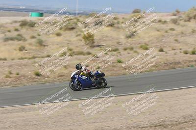 media/Apr-20-2025-AHRMA (Sun) [[393a79c373]]/Race/Group 11 early race/Turn 4b/